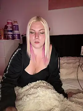 josi-420 webcam