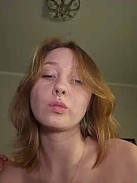 ooopsitscandy webcam