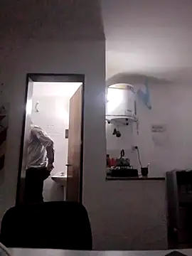 Alejandro83bsf webcam
