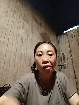 Jinli_01 webcam