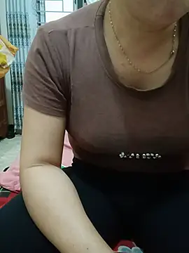 FlowerSexy95 webcam