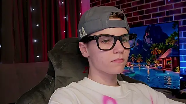 Jean_Willson webcam
