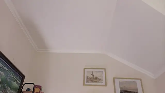 Cruela_Bena webcam