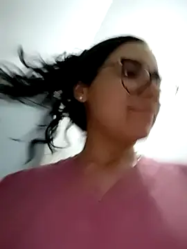 alanahot94 webcam