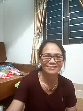Vieekee webcam