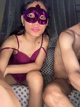 bradybrantxxx webcam