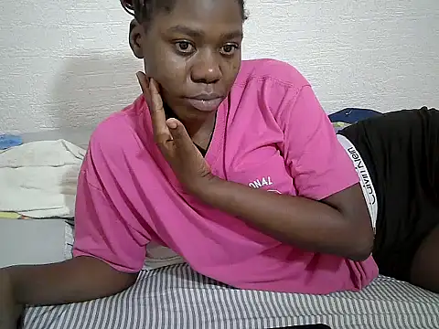leeser_ webcam