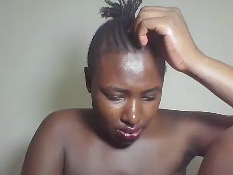 Blackqueen5 webcam