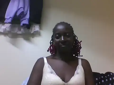 Wetpussy303 webcam