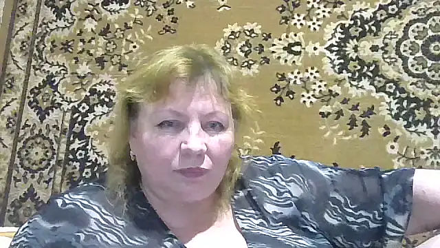 LediMelissa webcam
