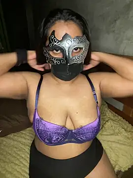 LioraWance webcam