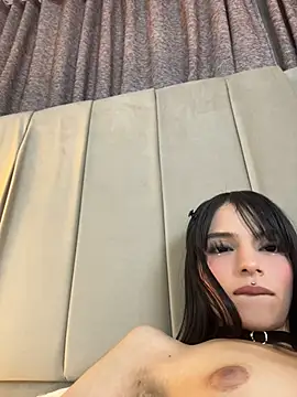 barbie_gv webcam