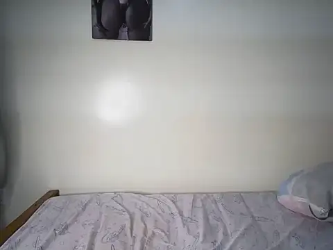 9ussy66 webcam