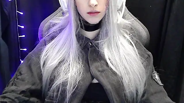 soft_bunny12 webcam