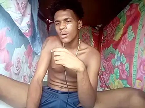 dantecruz19 webcam