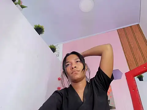Aratnzacute webcam