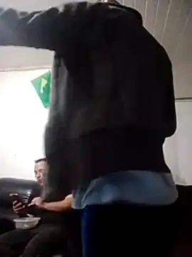 Lachy33 webcam