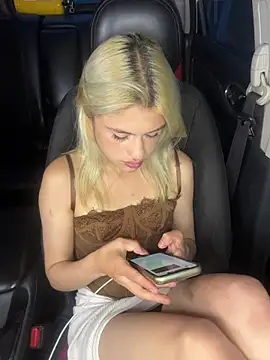 Lia-firee webcam