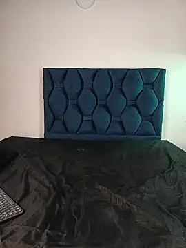 shining_lovers webcam