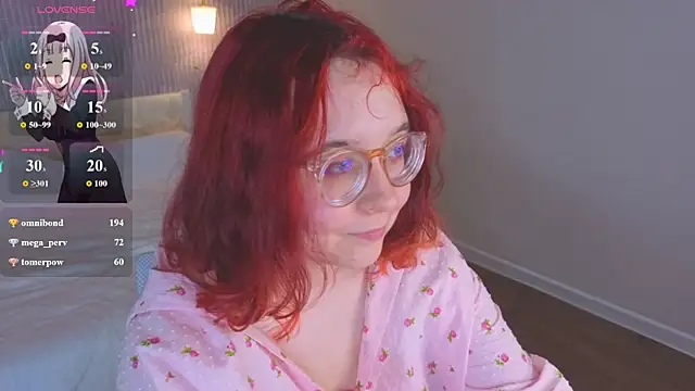 Aleks-casterrr webcam