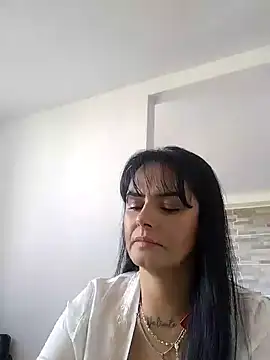 Juanita6908 webcam