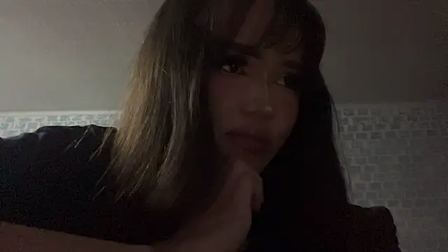 JerriePatches webcam