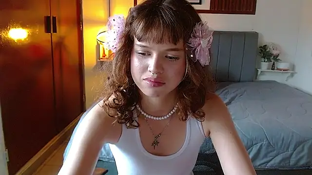 Evelynn_fox_ webcam