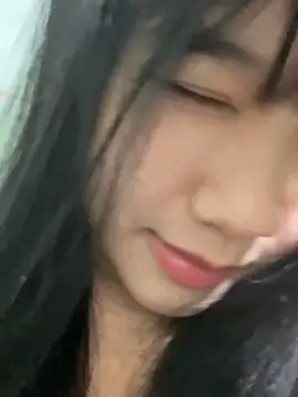 -Sati- webcam