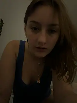 Violet_Velvet webcam