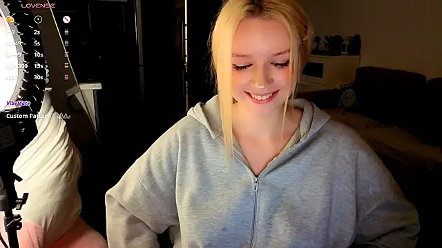 viyy webcam