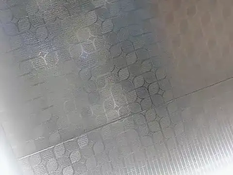 Miuu99 webcam