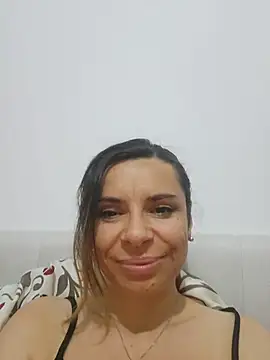 P_Kath webcam