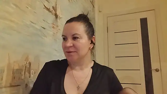 Lauralison webcam
