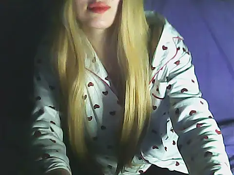 Corilyn webcam