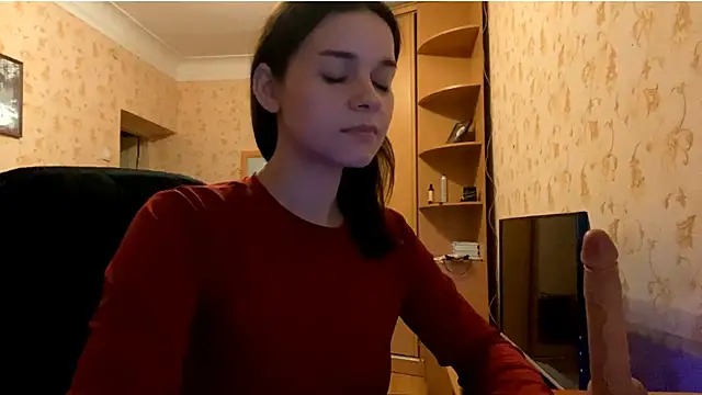 komerialimoros webcam