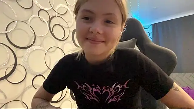 VerdieVillanveva webcam