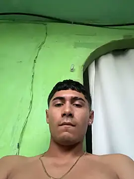 follladorr webcam