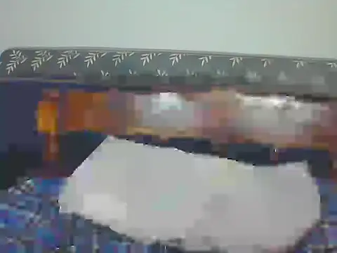 pure_desire23 webcam