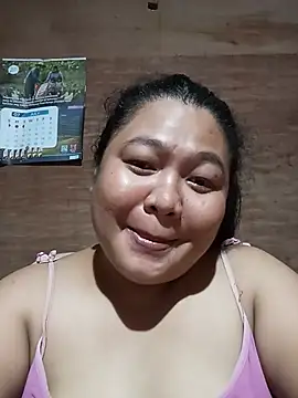 Glamourous_Smile16 webcam