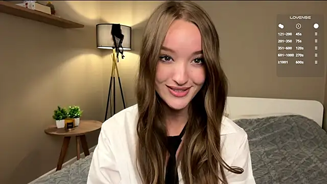 Qeeeunn webcam