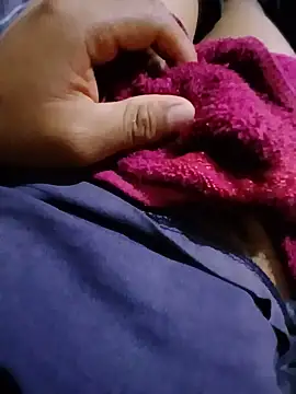 Chico_vento webcam