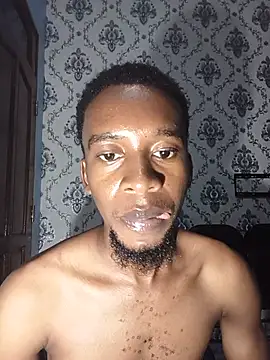 PrettyDickk1 webcam