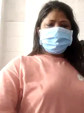 hot_muskaan69 (Ask my age) - #big-ass #big-nipples #big-tits #black-hair #cam2cam #camel-toe #cheapest-privates #cumshot #curvy #dirty-talk #doggy-style #erotic-dance #fingering #hairy #hairy-armpits #hd #hindi #indian #long-hair #masturbation #mobile #new #oil-show #orgasm #sexting #small-audience #smoking #topless #upskirt