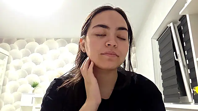 DartedVessel webcam