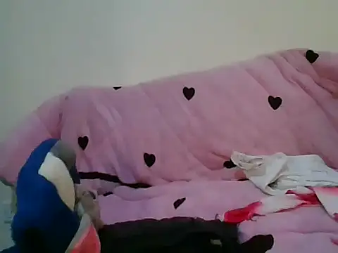 curvyy254 webcam