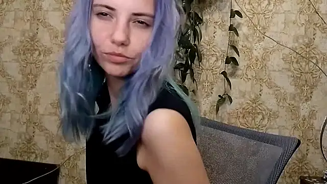 Helen18glo webcam