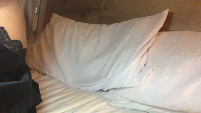 selena_xxx webcam