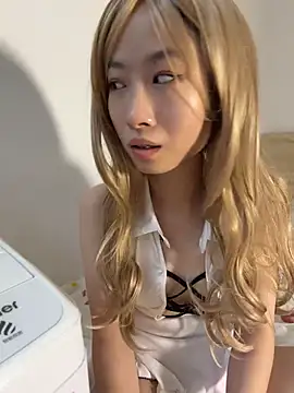 miabaobei webcam