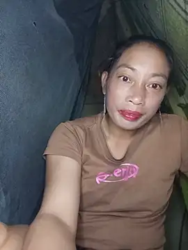 Helly-i webcam
