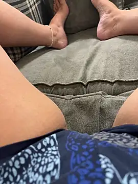 kaceyblu webcam